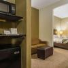 quality suites