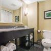 quality suites