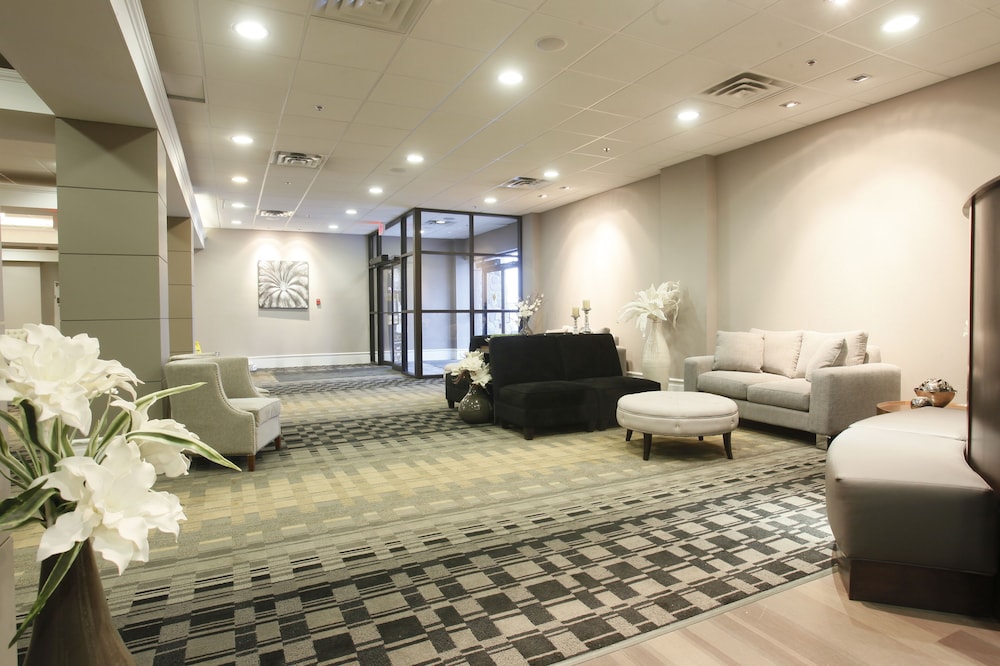 grande prairie