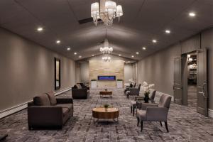 Pomeroy Hotel & Conference Centre Grande Prairie,Grande Prairie>>Clairmont,3 star