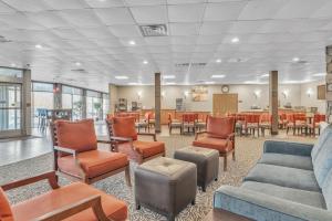 comfort inn grantsville deep creek lake
