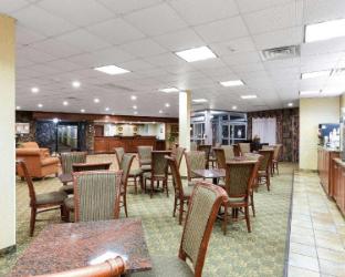 comfort inn grantsville deep creek lake