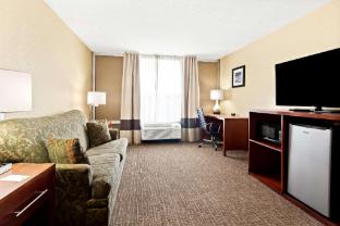comfort inn grantsville deep creek lake