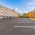 comfort inn grantsville deep creek lake