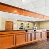 comfort inn grantsville deep creek lake