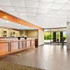 comfort inn grantsville deep creek lake