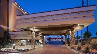 Spark By Hilton Denver Tech Center Greenwood Village,Colorado>>Centennial,3 star