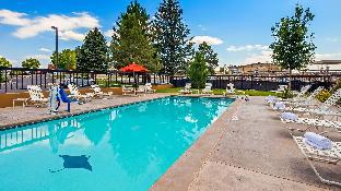 Spark By Hilton Denver Tech Center Greenwood Village,Colorado>>Centennial,3 star