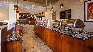Spark By Hilton Denver Tech Center Greenwood Village,Colorado>>Centennial,3 star