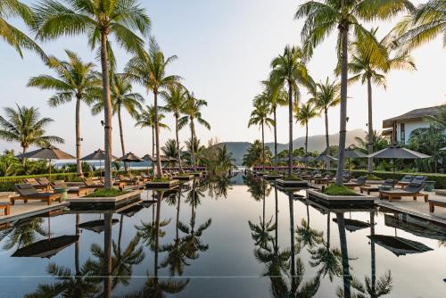 andara resort villas
