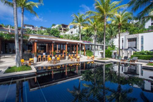 andara resort villas