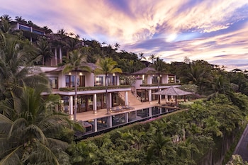 andara resort villas