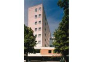 Flonk Hotel Groningen Centre, Bw Signature Collection,Municipality Of Groningen>>Groningen,4 star