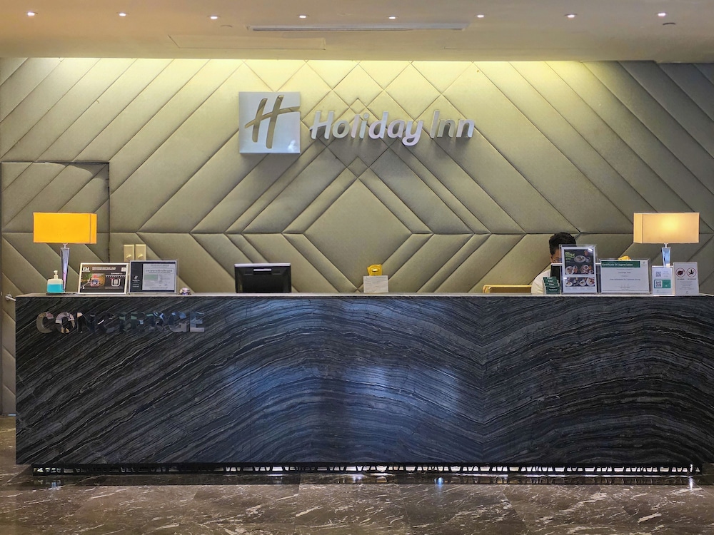 holiday inn bangkok sukhumvit by ihg