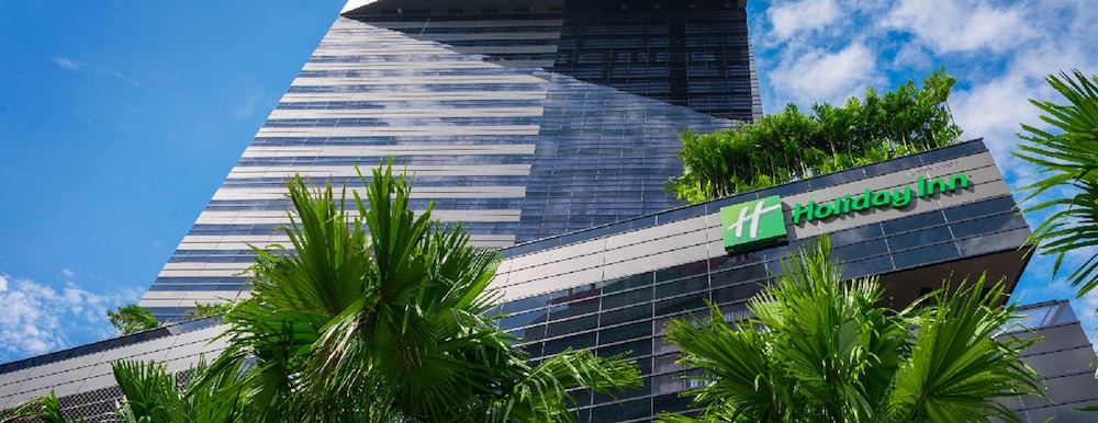 holiday inn bangkok sukhumvit by ihg