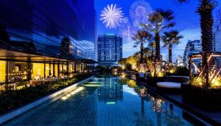 bangkok