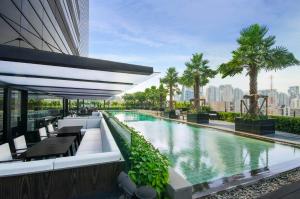 bangkok