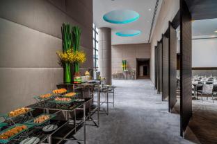 holiday inn bangkok sukhumvit by ihg