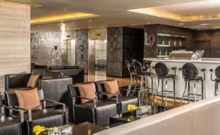holiday inn bangkok sukhumvit by ihg