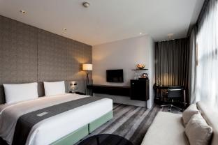 holiday inn bangkok sukhumvit by ihg