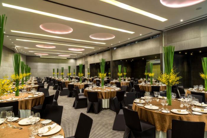 holiday inn bangkok sukhumvit by ihg