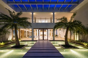 Flc Luxury Resort Quy Nhon,,5 star