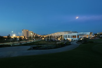 Flc Luxury Resort Quy Nhon,,5 star