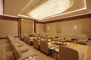 Flc Luxury Resort Quy Nhon,,5 star