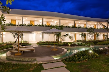 Flc Luxury Resort Quy Nhon,,5 star