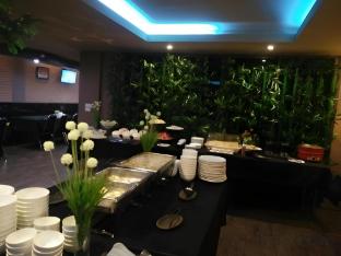 bangkok travel suites hotel