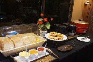 bangkok travel suites hotel