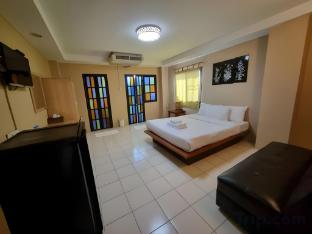 bangkok travel suites hotel