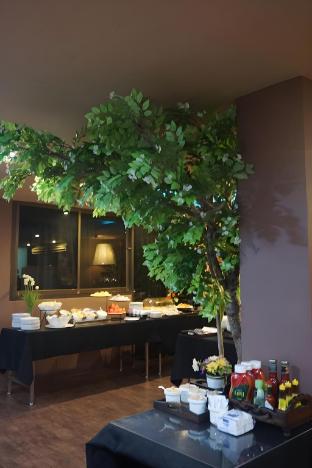 bangkok travel suites hotel