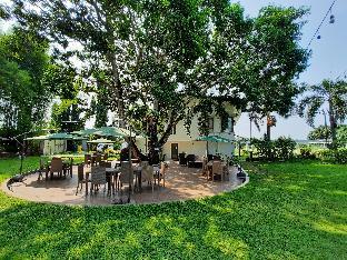 estancia de lorenzo tarlac