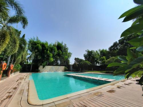 estancia de lorenzo tarlac