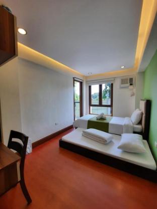 estancia de lorenzo tarlac