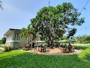 estancia de lorenzo tarlac