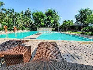 estancia de lorenzo tarlac