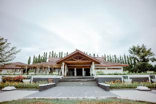 estancia de lorenzo tarlac