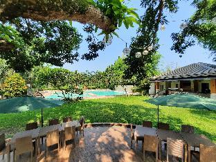 estancia de lorenzo tarlac