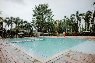 estancia de lorenzo tarlac