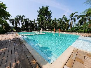 estancia de lorenzo tarlac