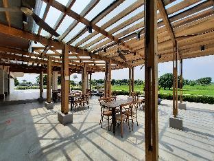 estancia de lorenzo tarlac