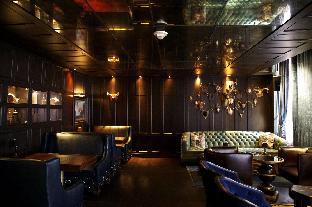 The Hollywood Roosevelt,Hollywood>>California,4 star
