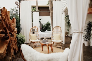 the hollywood roosevelt