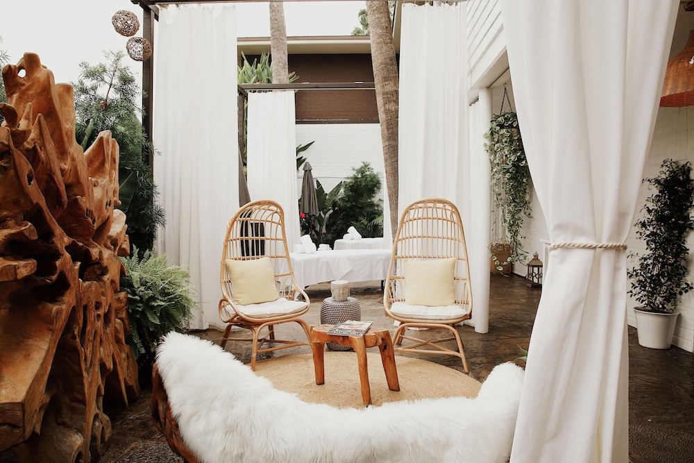 the hollywood roosevelt