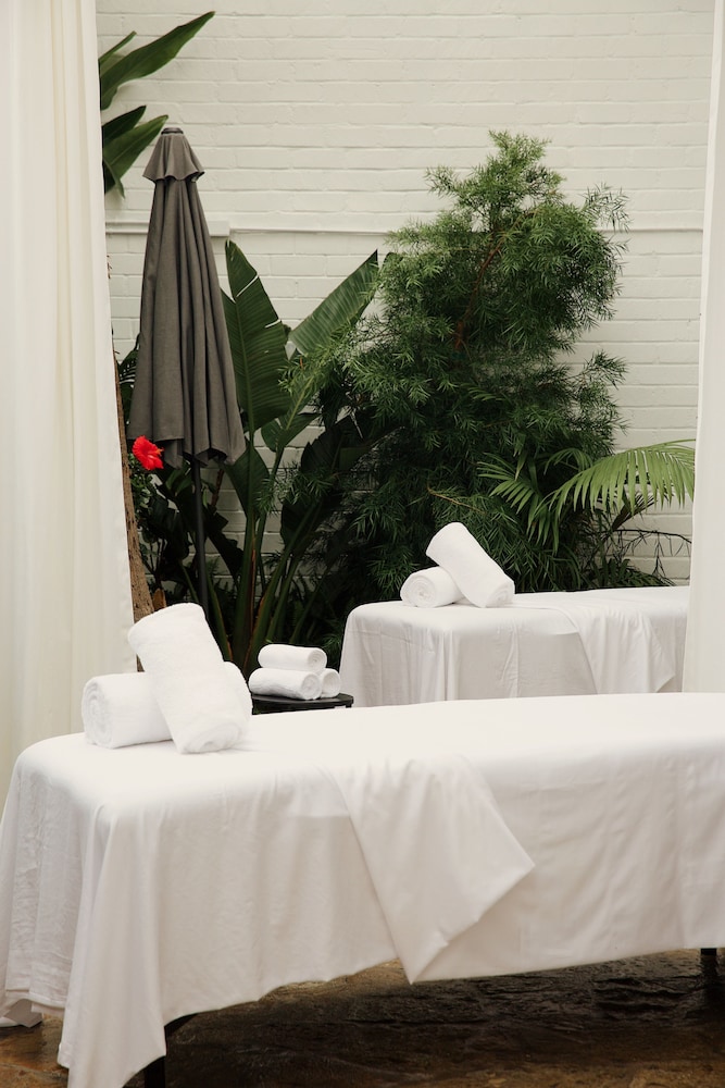 the hollywood roosevelt