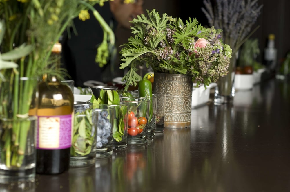 the hollywood roosevelt