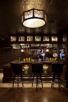 the hollywood roosevelt