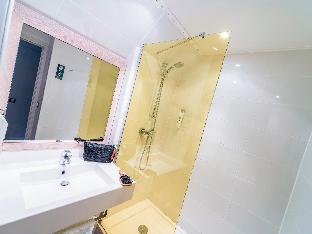 Ibis Styles Honfleur Centre Historique,Deauville>>Calvados,3 star